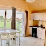 Prázdninový dům Wczasowa Gaska *
