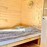 Wczasowa Gaska * Gąski